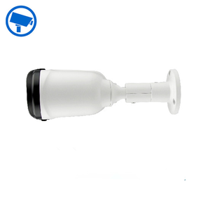 360 Hd <span class=keywords><strong>Wireless</strong></span> surveillance camera - Product Image 2