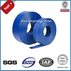Système <span class=keywords><strong>d</strong></span>'irrigation agricole <span class=keywords><strong>tuyau</strong></span> <span class=keywords><strong>d</strong></span>'<span class=keywords><strong>évacuation</strong></span> <span class=keywords><strong>en</strong></span> <span class=keywords><strong>pvc</strong></span> - Product Image 1
