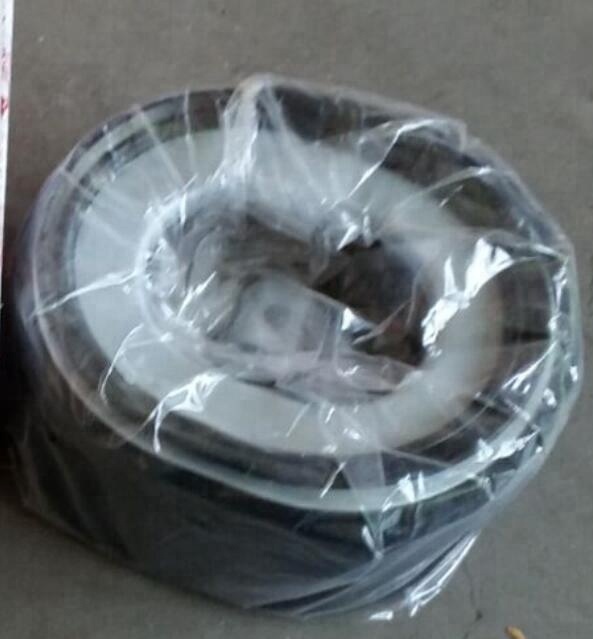 ヤンマーL40L48170Fディーゼルエンジン用燃料フィルター114250-55120