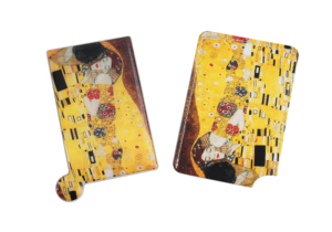 Ningbo de main de cadeau de mariage miroir de poche - Product Image 3