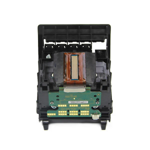 OCBESTJET-cabezal de impresión para HP 950 951, cabezal de impresión para HP <span class=keywords><strong>Officejet</strong></span> <span class=keywords><strong>Pro</strong></span> <span class=keywords><strong>8610</strong></span> - Product Image 1