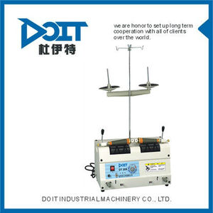 DT Cuộn Dây Dòng Máy Phân Phối Ren 02/04/20S - Product Image 3