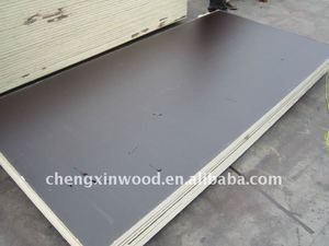 plantillas de arquitectura - Product Image 1