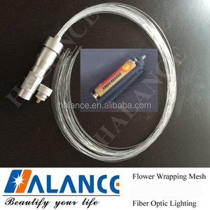 <span class=keywords><strong>Sabre</strong></span> à fibre optique LED à piles AAA, 3 pièces - Product Image 3