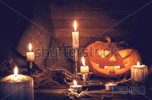 Bodegón Fotografía de la bella arte impreso <span class=keywords><strong>en</strong></span> tela de algodón poli con luz led, iluminado <span class=keywords><strong>lienzo</strong></span> arte de la pared pintura venta - Product Image 6