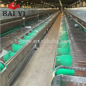 Rabbit farming cage/make a rabbit cage/rabbit cage trap