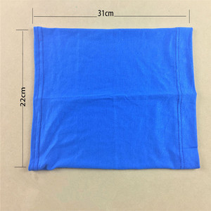 Indien Africain Coton Stretch Élastique Réglable Perte <span class=keywords><strong>Cheveux</strong></span> <span class=keywords><strong>Cancer</strong></span> Tête Enveloppes Turban Chapeau - Product Image 6