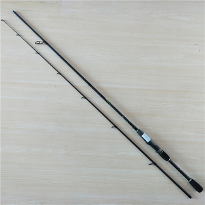 Caña <span class=keywords><strong>de</strong></span> <span class=keywords><strong>pescar</strong></span> giratoria <span class=keywords><strong>de</strong></span> fibra <span class=keywords><strong>de</strong></span> carbono, alta <span class=keywords><strong>calidad</strong></span>, mejor <span class=keywords><strong>precio</strong></span>, <span class=keywords><strong>precio</strong></span> al por mayor - Product Image 2
