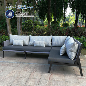 Banca Exterior Personalizada para Exteriores - Product Image 2