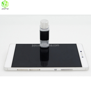 Strumenti di riparazione del telefono cellulare di prezzi di fabbrica strumenti di apertura del morsetto del dispositivo dello schermo LCD per la riparazione lcd - Product Image 5