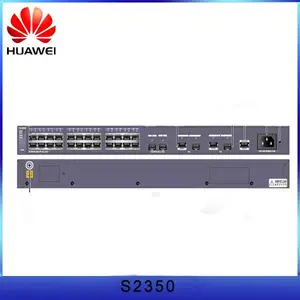 huawei сети переключатель s2350 s5399 s6300