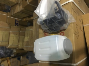 DT 300/300L alimentation par gravité vapeur de <span class=keywords><strong>fer</strong></span> - Product Image 2