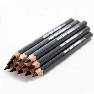 <span class=keywords><strong>Matita</strong></span> a <span class=keywords><strong>carboncino</strong></span> professionale per schizzi su legno per artisti - Product Image 1