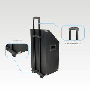 Fournir toutes sortes de l'énergie solaire portable système de haut-parleurs, haut-parleurs et haut-parleur, haut-parleurs <span class=keywords><strong>focal</strong></span> - Product Image 3