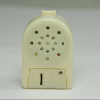 Module de jouets pour poupée parlante