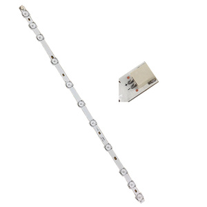 <strong>TV</strong> <strong>Backlight</strong> <strong>LED</strong> for Vestel 32" 11 <strong>LED</strong> Bar 575mm 32D1334DB LC32LD145K VES315WNDL-01 VES315WNDS-2D-R02 HA5000 <strong>LED</strong> <strong>Backlight</strong> <strong>TV</strong> - Product Image 4