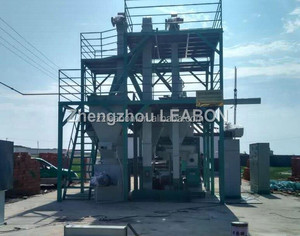 Extractor avicola/pollo/aves fábrica de piensos y equipamiento <span class=keywords><strong>para</strong></span> la agricultura - Product Image 4