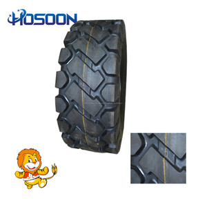 Off road pneumatici per autocarri/pneumatici 23,5-25 14.0-24 20pr - Product Image 2