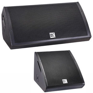Pro cvr's sound audio <span class=keywords><strong>pioneer</strong></span> ddj-sz presonus studio speakers live - Product Image 1