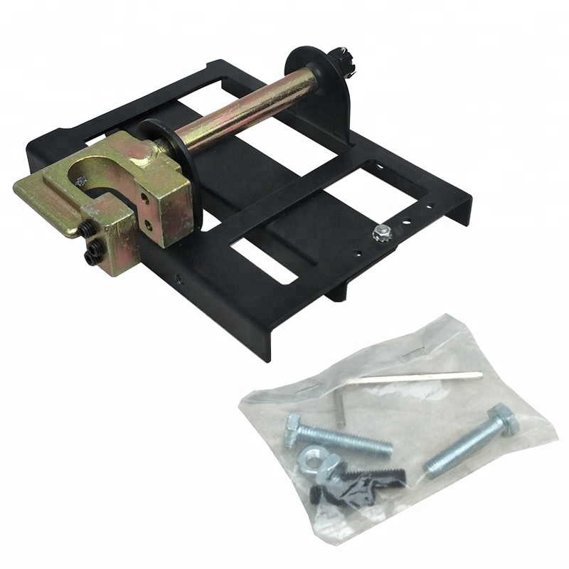 Труборезная пила для цепной пилы и направляющая для резки древесины