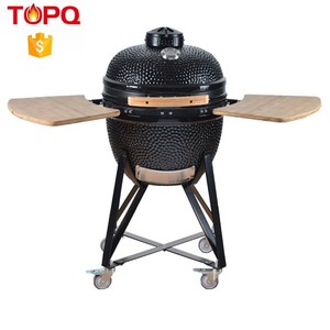 TOPQ appareil de cuisine riz <span class=keywords><strong>cuisinière</strong></span>/barbecue grill/poulet rotisseri pour vente - Product Image 2