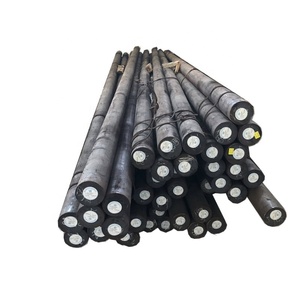 S45c c45 jis <span class=keywords><strong>s45cb</strong></span> الكربون قضيب مبروم فولاذي بأسعار تنافسية - Product Image 4