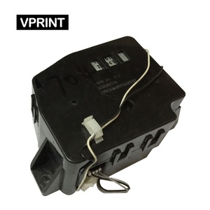 Piezas de reparación de impresora originales para <span class=keywords><strong>Samsung</strong></span> JC93-00450A, Unidad de suministro de tóner, Motor SCX 8213 8128 Series - Product Image 3