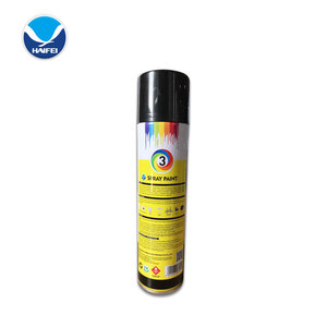 <span class=keywords><strong>Peinture</strong></span> en Spray, couleur de caoutchouc, Spray, pour <span class=keywords><strong>voiture</strong></span> - Product Image 4