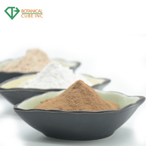 Alta pureza Cortex <span class=keywords><strong>Magnolia</strong></span> <span class=keywords><strong>Officinalis</strong></span> Extrato Em Pó Da Casca Honokiol 60% - Product Image 2