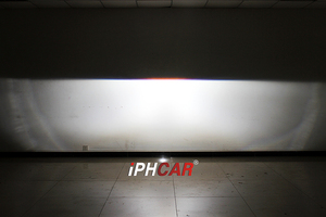 GCAR Venta caliente Fabricante de faros antiniebla 2,5 pulgadas M611 HID <span class=keywords><strong>Bi</strong></span> <span class=keywords><strong>Xenon</strong></span> proyector luz antiniebla Universal para automoción - Product Image 5