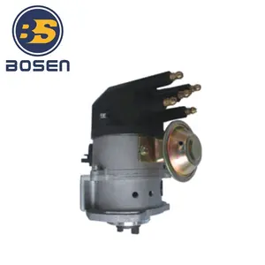 Ignition Distributor for PEUGEOT 405 5900KB 5900K7 2525698B 0237009623 0237009614 12N.79.011.014