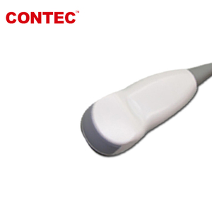 CONTEC CMS600P2 Pemindai Diagnostik, Peralatan Diagnostik Medis - Product Image 5