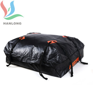 En gros <span class=keywords><strong>prix</strong></span> <span class=keywords><strong>bas</strong></span> haute qualité imperméable à l'eau sac matériel 500D pvc enduit bâche - Product Image 3