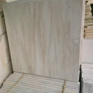 וייטנאם מותג טבעי אבן מודרני עיצוב, 800x800x3mm