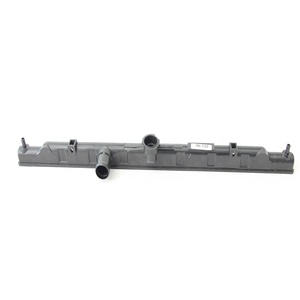 Расширительный бачок радиатора BUENO из <span class=keywords><strong>PA66</strong></span> <span class=keywords><strong>GF30</strong></span> для Nissan X-TRAIL с двигателем NI-135, запчасти для системы водяного охлаждения автомобиля - Product Image 3