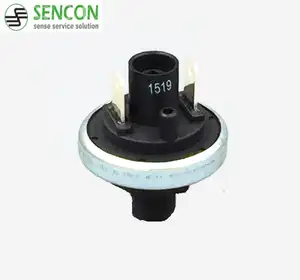 Mini Vacuum switch SCM-12 For Vacuum Machine