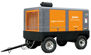 250 CFM motor diesel tornillo <span class=keywords><strong>compresor</strong></span> <span class=keywords><strong>de</strong></span> aire portátil/8Bar <span class=keywords><strong>compresor</strong></span> <span class=keywords><strong>de</strong></span> aire <span class=keywords><strong>de</strong></span> <span class=keywords><strong>chorro</strong></span> <span class=keywords><strong>de</strong></span> <span class=keywords><strong>arena</strong></span> - Product Image 5