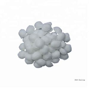 Shandong-productos químicos industriales, anhídrido malé<span class=keywords><strong>ico</strong></span>, CAS No. 108-31-6 - Product Image 6