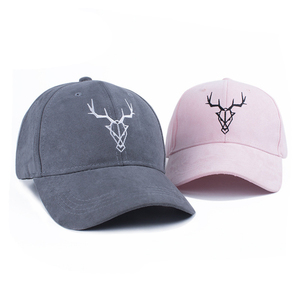 Personnalisé Non Structurées Plaine Pas <span class=keywords><strong>Cher</strong></span> Blanc Daim <span class=keywords><strong>Papa</strong></span> Chapeau - Product Image 1