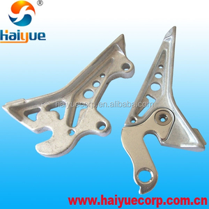 Fábrica <span class=keywords><strong>de</strong></span> China aleación <span class=keywords><strong>final</strong></span> <span class=keywords><strong>de</strong></span> la bicicleta marco <span class=keywords><strong>de</strong></span> la bici partes - Product Image 5