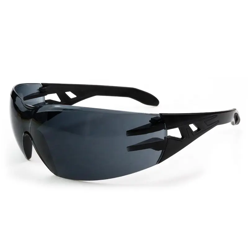 Wholesale eye protection sports bicycle basketball glasses