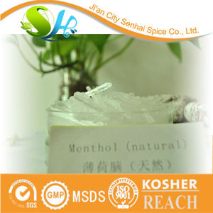 cristaux de <span class=keywords><strong>menthol</strong></span> - Product Image 1