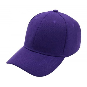 Gorra de béisbol con <span class=keywords><strong>Logo</strong></span> personalizado, gorro de béisbol con logotipo personalizado, 5 paneles - Product Image 1