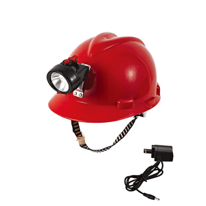 Casques <span class=keywords><strong>de</strong></span> sécurité <span class=keywords><strong>de</strong></span> <span class=keywords><strong>chantier</strong></span> <span class=keywords><strong>de</strong></span> protection personnelle <span class=keywords><strong>de</strong></span> style V avec boucle pour l'exploitation minière - Product Image 2