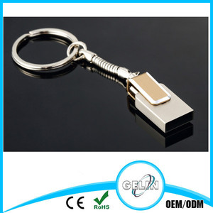 Fábrica alibaba surtidor de oro barato al por mayor 64 GB nuevo <span class=keywords><strong>otg</strong></span> usb 3.0 flash drive <span class=keywords><strong>para</strong></span> el <span class=keywords><strong>iphone</strong></span> - Product Image 4