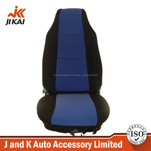 Cubierta de asiento de coche universal de diseño extraíble accesorios del coche cubierta de asiento de coche de lujo - Product Image 6