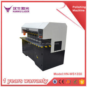 Nouveau style acylic <span class=keywords><strong>de</strong></span> polissage machine Hanniu <span class=keywords><strong>société</strong></span> fait, pas cher prix plexiglas machine <span class=keywords><strong>de</strong></span> polissage - Product Image 3
