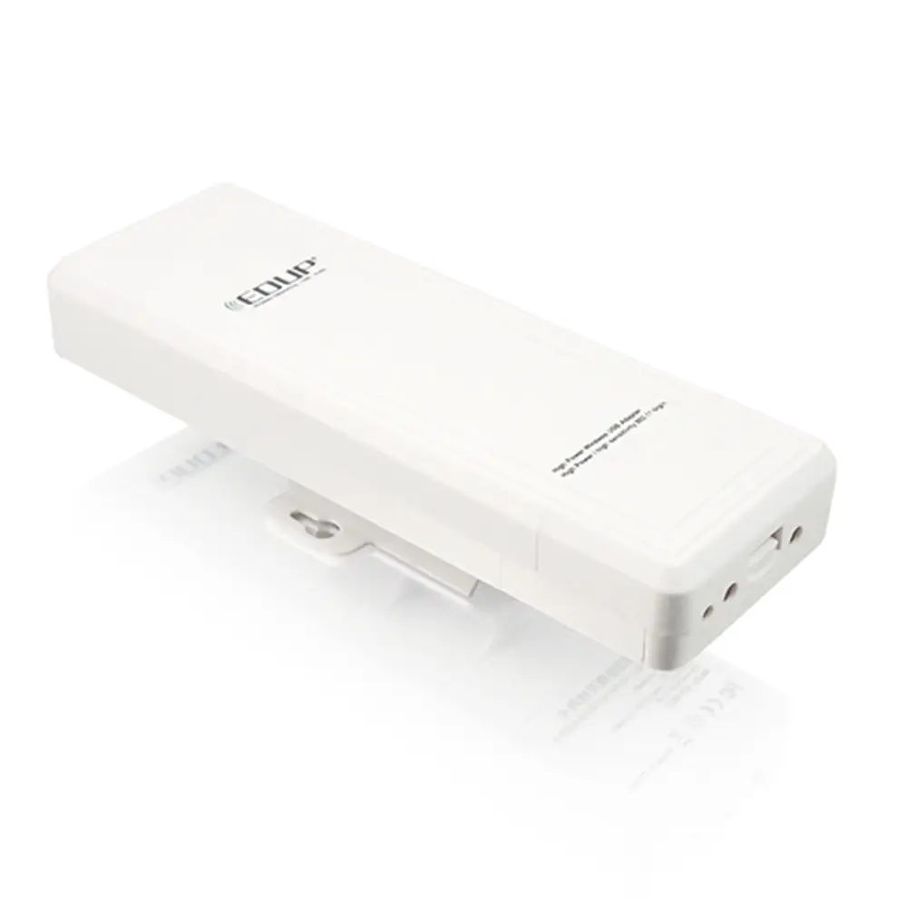 Mini USB Wifi Adapter 150 Mbps ad alta potenza 16dBI Antenna PC USB Ricevitore Wi-Fi Scheda di Rete Wireless 802.11b/n /g