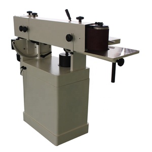 Item # ces100 6 "x 99" Dao động ngang gỗ rộng vành đai Sander máy - Product Image 2