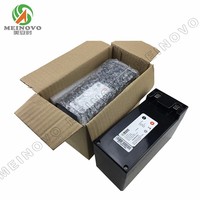 بطارية ليثيوم أيون صلبة 29.4 فولت 7.5 أمبير ساعة لجزازة العشب أمبروجيو L200R L300 L300 Basic L300 Basic 1B تحل محل Zucchetti CS-C0106-1